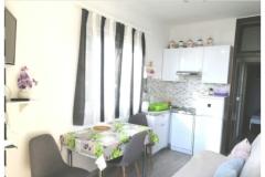 Maja Apartmán 3 - Lila foto 2