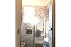 Maja Apartmán 3 - Lila foto 5