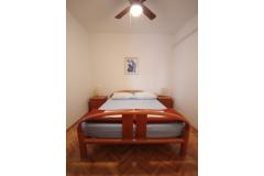 Makarska Beach Apartmány Apartmán 4 - Seaside ap foto 2