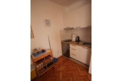 Makarska Beach Apartmány Apartmán 4 - Seaside ap foto 4