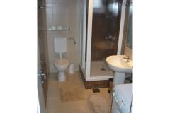 Makarska Beach Apartmány Apartmán 1 - Apartment foto 4