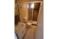 Makarska Beach Apartmány Izba 2 - Privatroom foto 3