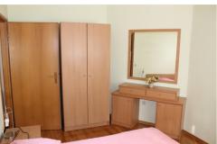 Apartmány Kuzmanić Apartmán 1 - A4+1 foto 1