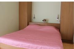 Apartmány Kuzmanić Apartmán 1 - A4+1 foto 3