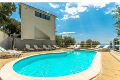 MAMOZI Apartmán 1 - MAMOZI foto 1