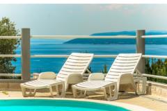 MAMOZI Apartmán 1 - MAMOZI foto 2