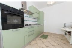 MAMOZI Apartmán 1 - MAMOZI foto 5