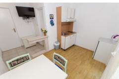 MARADO Apartmán 2 - MARADO-A2 foto 3