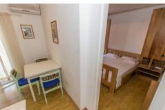 MARADO Apartmán 2 - MARADO-A2 foto 4