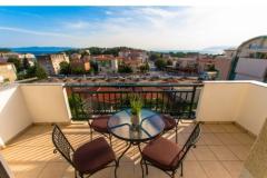 MARADO Apartmán 3 - MABAJTO-A1 foto 1