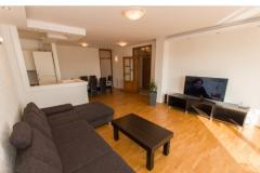 MARADO Apartmán 3 - MABAJTO-A1 foto 3