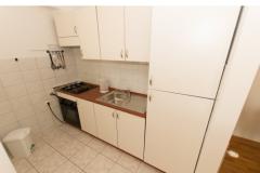 MARADO Apartmán 3 - MABAJTO-A1 foto 4