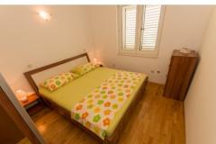 MARADO Apartmán 3 - MABAJTO-A1 foto 5