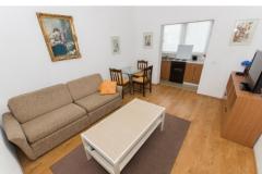 MARADO Apartmán 1 - MARADO-A1 foto 2