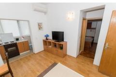 MARADO Apartmán 1 - MARADO-A1 foto 3