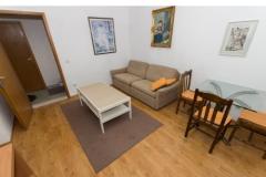 MARADO Apartmán 1 - MARADO-A1 foto 4
