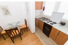 MARADO Apartmán 1 - MARADO-A1 foto 5