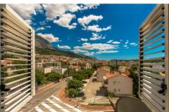 MARADO Apartmán 4 - MAVRCA-A1 foto 1