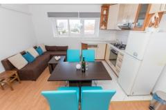 MARADO Apartmán 4 - MAVRCA-A1 foto 2