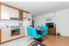 MARADO Apartmán 4 - MAVRCA-A1 foto 3