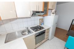 MARADO Apartmán 4 - MAVRCA-A1 foto 4