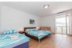 MARADO Apartmán 4 - MAVRCA-A1 foto 5