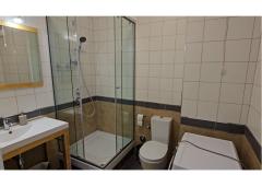 Maric Apartmány Apartmán 2 - A5 (2+2+1) foto 2