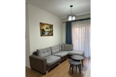 Maric Apartmány Apartmán 1 - A4 (2+2) foto 2