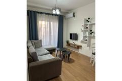 Maric Apartmány Apartmán 1 - A4 (2+2) foto 3