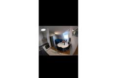 Apartmán Makarska Apartmán 1 - Makarska foto 1