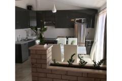 Momy Apartmán 1 - Momy foto 1