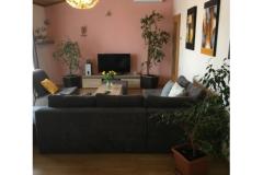 Momy Apartmán 1 - Momy foto 3