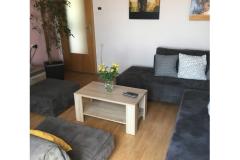 Momy Apartmán 1 - Momy foto 4