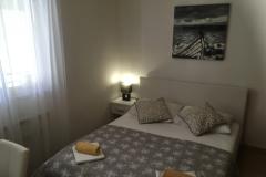 Momy Apartmán 1 - Momy foto 5