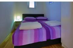 Apartmány Gisela Apartmán 1 foto 3