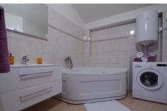 Apartmány Gisela Apartmán 1 foto 4