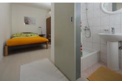 Apartmány Gisela Apartmán 2 foto 1