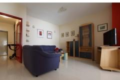 Apartmány Gisela Apartmán 2 foto 2