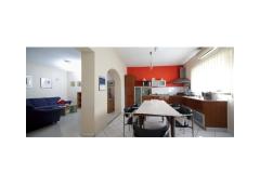 Apartmány Gisela Apartmán 2 foto 3