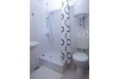 Apartmány Gisela Apartmán 3 foto 2