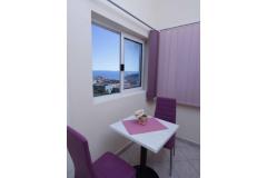 Apartmány Gisela Apartmán 3 foto 3