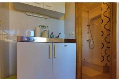 Apartmány Gisela Apartmán 3 foto 4