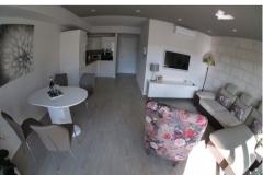 New Modern Apartmán Matutu Apartmán 1 - Matutu foto 2