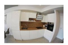 New Modern Apartmán Matutu Apartmán 1 - Matutu foto 3