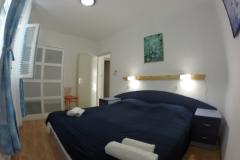 Apartmán Lara Apartmán 1 foto 3