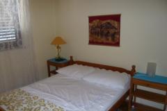 Apartmány Sliskovic, 1. line to sea Apartmán 2 - Apartman 2 foto 1