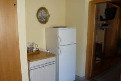 Apartmány Sliskovic, 1. line to sea Apartmán 2 - Apartman 2 foto 3