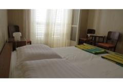 Apartmán Dubravka Izba 2 - Soba 2 foto 2