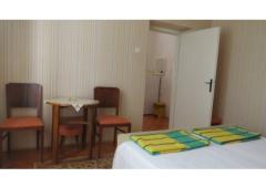 Apartmán Dubravka Izba 2 - Soba 2 foto 3