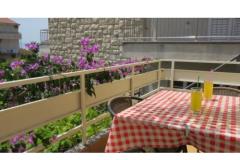 Apartmán Dubravka Izba 2 - Soba 2 foto 5